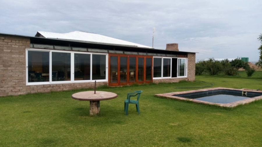 4 Bedroom Property for Sale in Karos Northern Cape